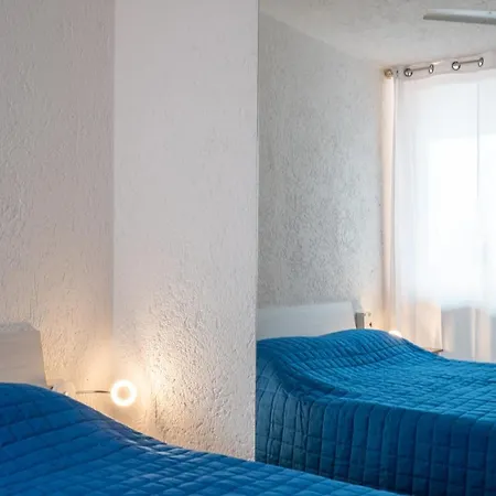 Appartement Cugnana Costa Smeralda Olbia